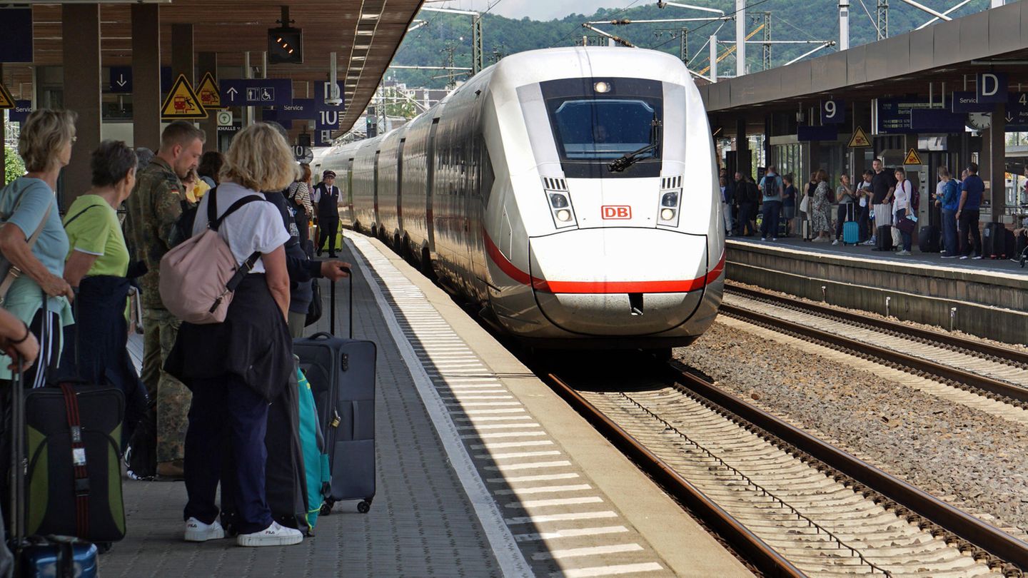 Halbjahresbilanz-Mieses-Halbjahr-Milliardenverlust-f-r-die-Deutsche-Bahn