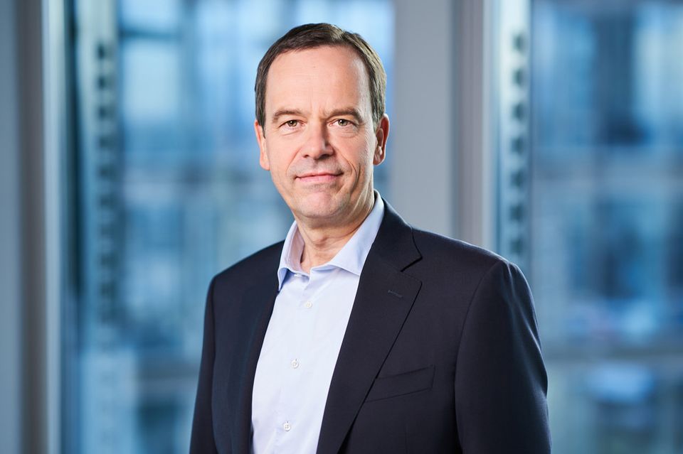 Albrecht Kiel ist seit Oktober 2015 Regional Managing Director für Zentraleuropa bei Visa. Er verantwortet das Geschäft in Deutschland, Österreich, der Schweiz und den Niederlanden.