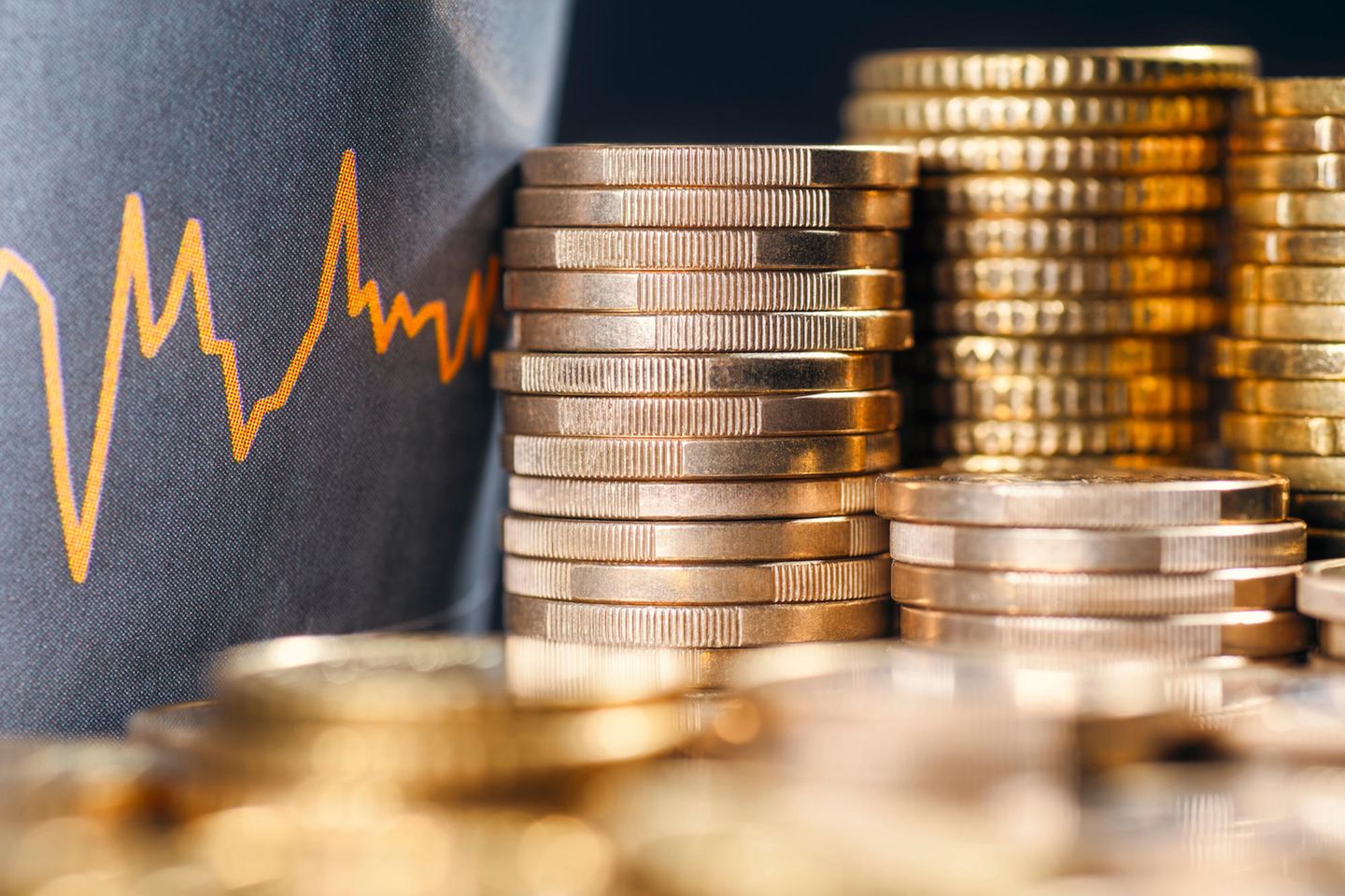 Vergleich: Welche Depot-Bank für ihre Bedürfnisse das beste Angebot hat, erfahren Sie mit dem Capital Depotbank-Vergleich Welche Depot-Bank für ihre Bedürfnisse das beste Angebot hat, erfahren Sie mit dem Capital Depotbank-Vergleich