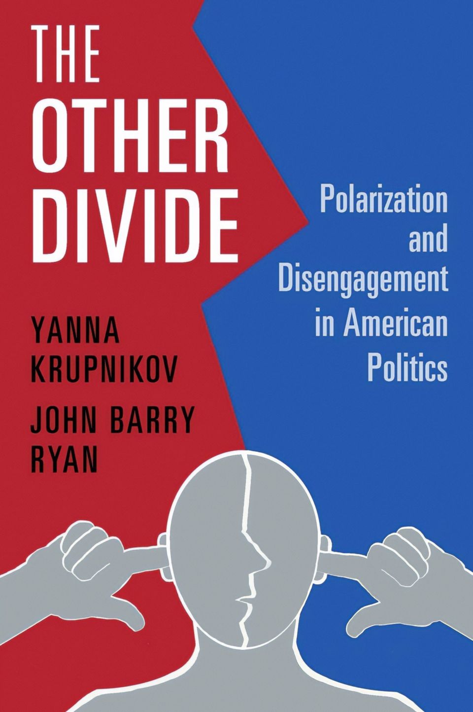 Crashkurs: Diese Bücher zu den US-Wahlen sollten Sie kennen