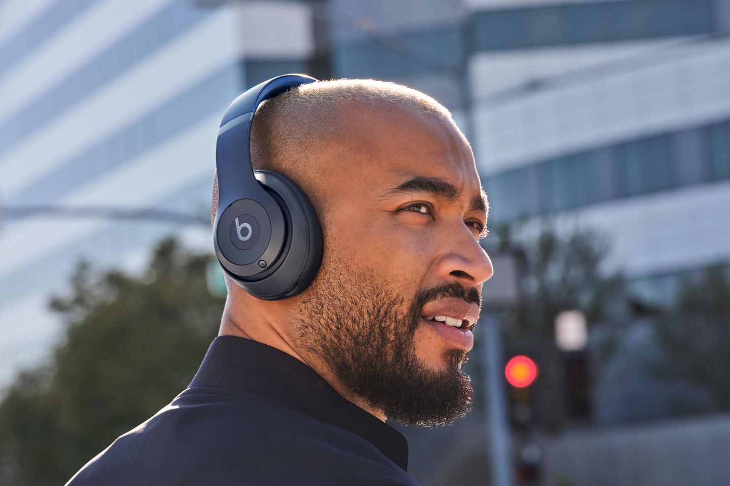 Beats ist eine Tochterfirma von Apple