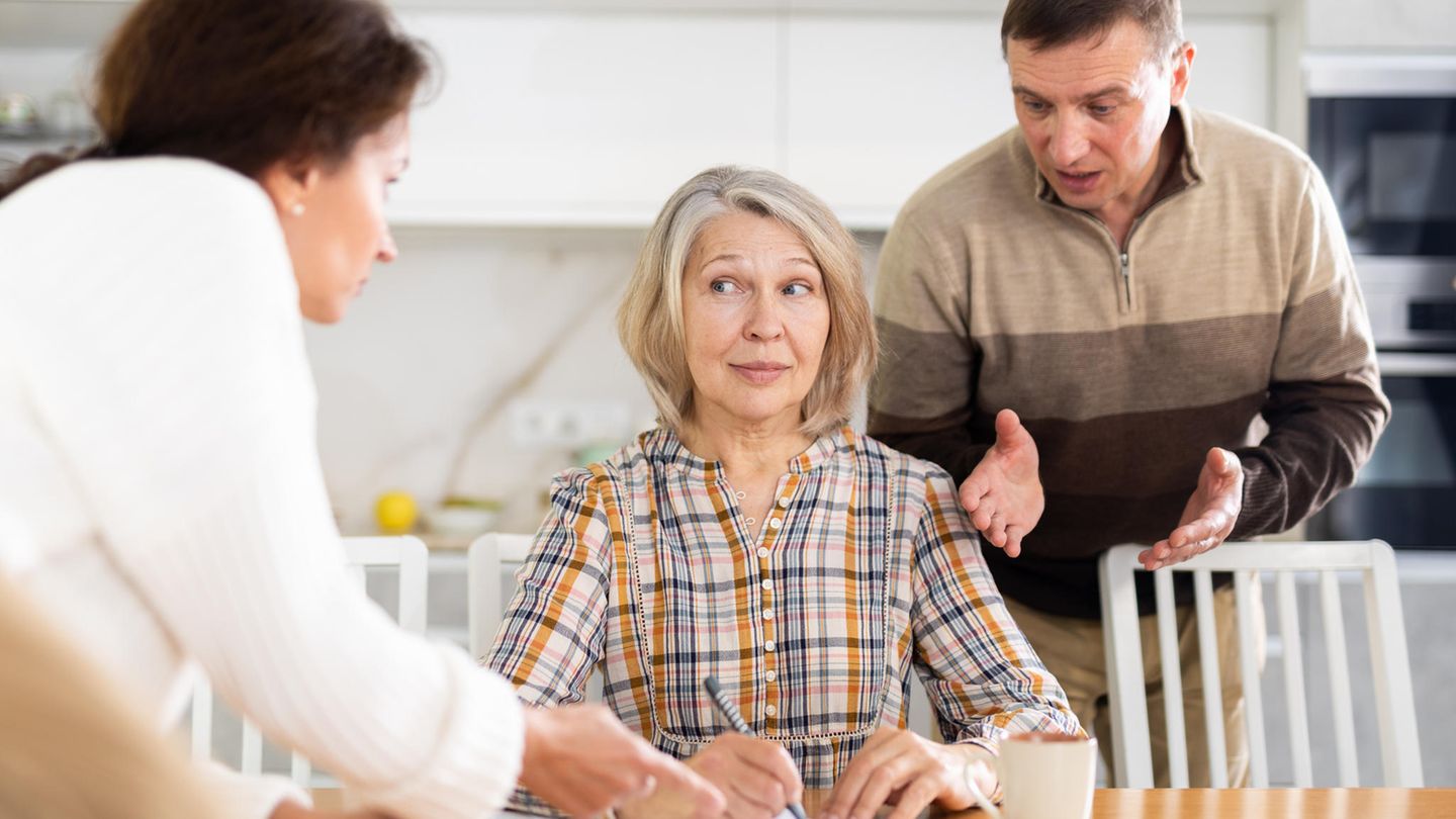 Erbrecht-Wann-sollte-man-lieber-auf-den-Pflichtteil-beim-Erbe-verzichten-Capital-
