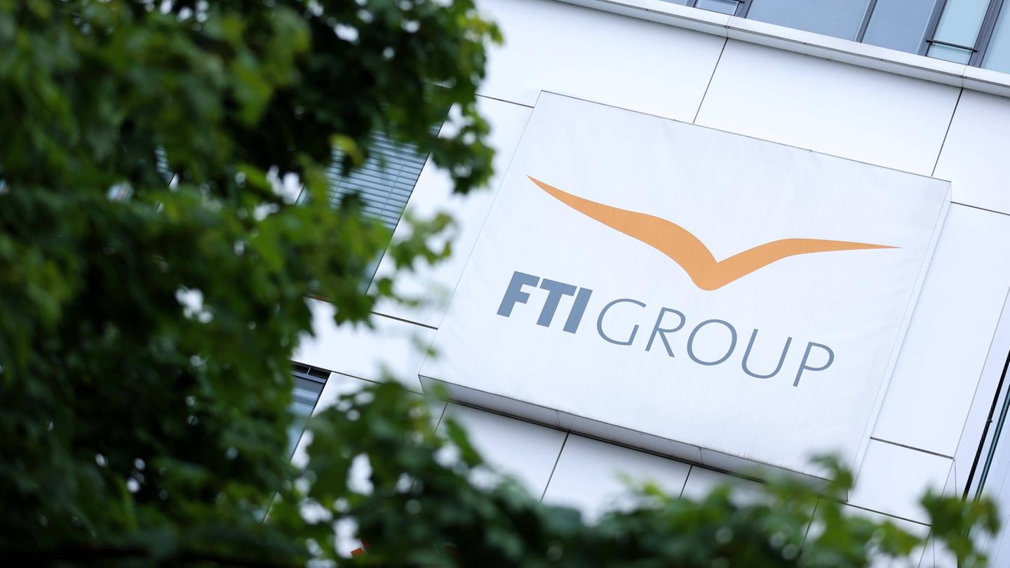 FTI-Insolvenz kostet Sicherungsfonds dreistelligen Millionenbetrag -  Capital.de