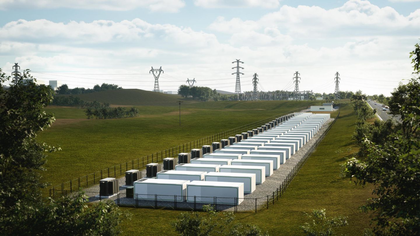 Strom-Mit-Batteriespeichern-gegen-Dunkelflauten-ist-das-die-L-sung-Capital-