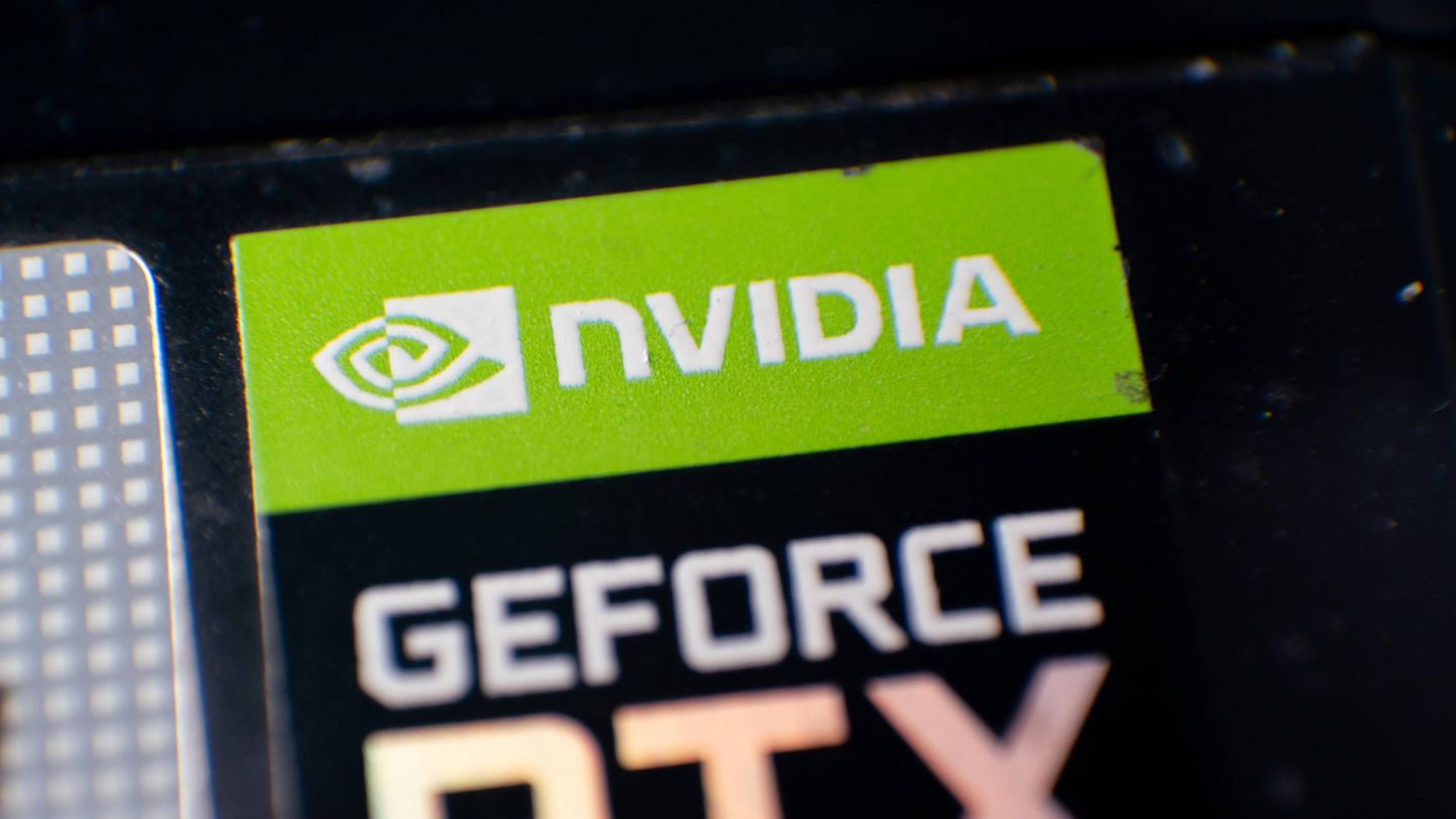 Aktie-der-Woche-Nvidia-Geht-das-KI-Wunder-weiter-Capital-