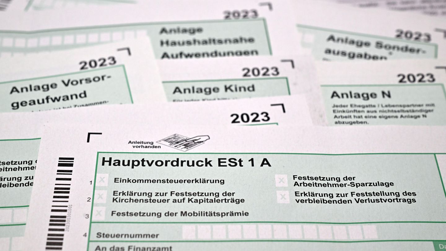 B-rokratismus-Elster-nein-danke-Warum-ich-meine-Steuererkl-rung-auf-Papier-mache