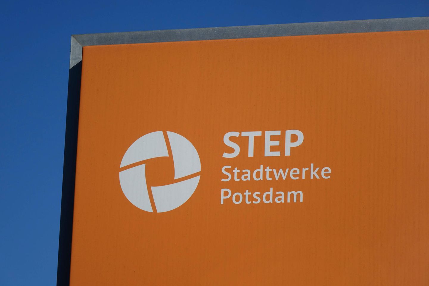 Die Mitarbeiter der Stadtwerke Potsdam haben freien Eintritt in die Bäder des Unternehmens