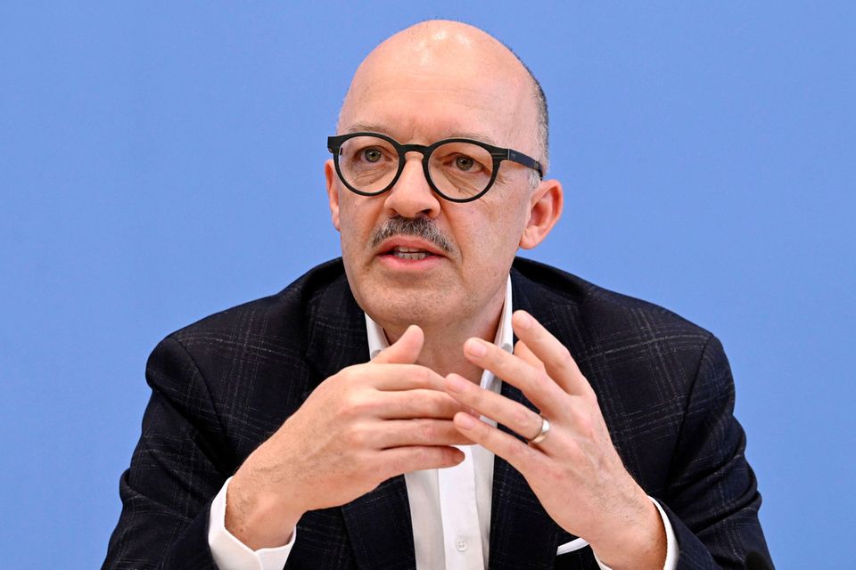 Timo Wollmershäuser