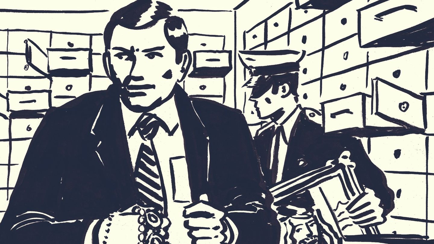 Western-von-gestern-Das-war-der-gr-te-Korruptionsfall-der-DDR