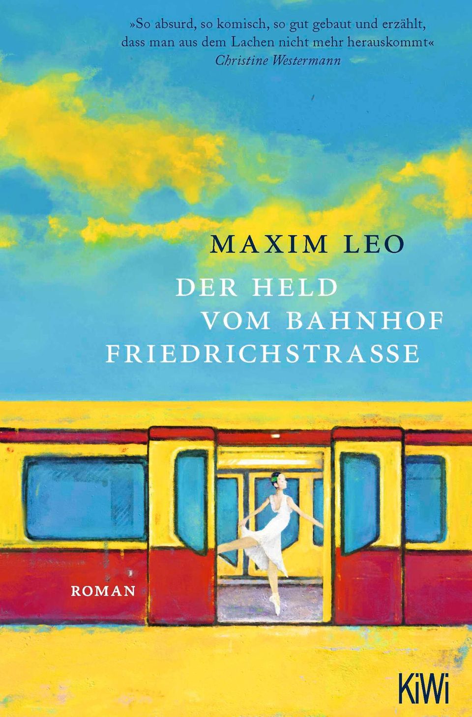 Crashkurs: Ost- und Westdeutschland: Vier Bücher über ein schwieriges Verhältnis