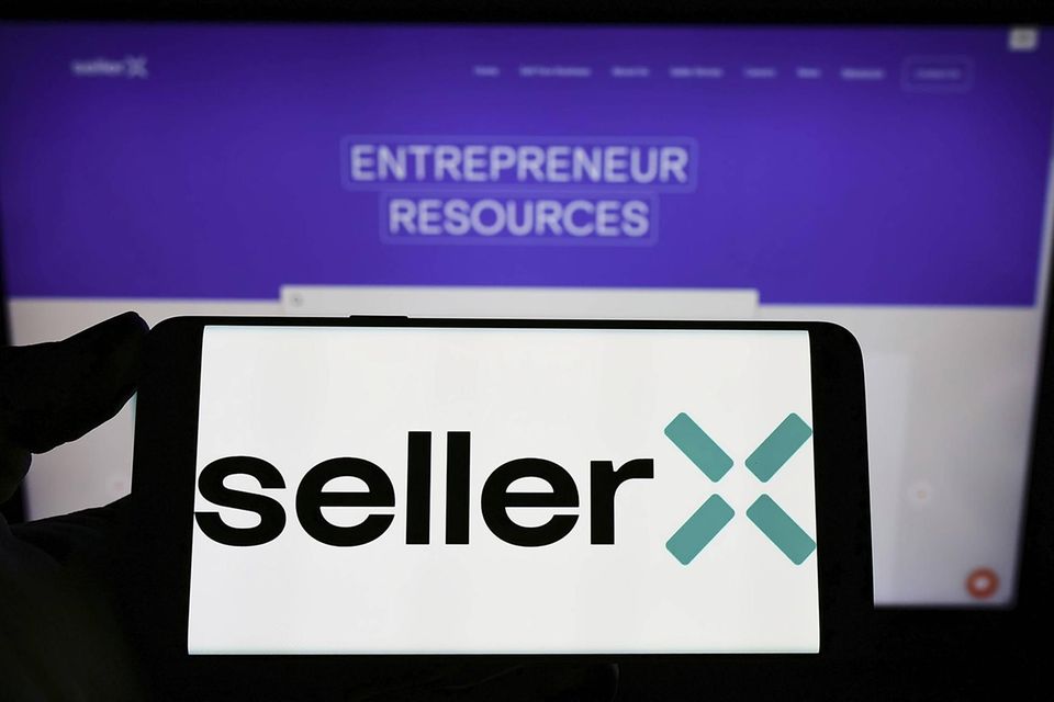 SellerX positioniert sich als sogenannter Amazon-Aggregator: Sie kauft kleinere Amazon-Shops auf und optimiert diese unter einem Dach.