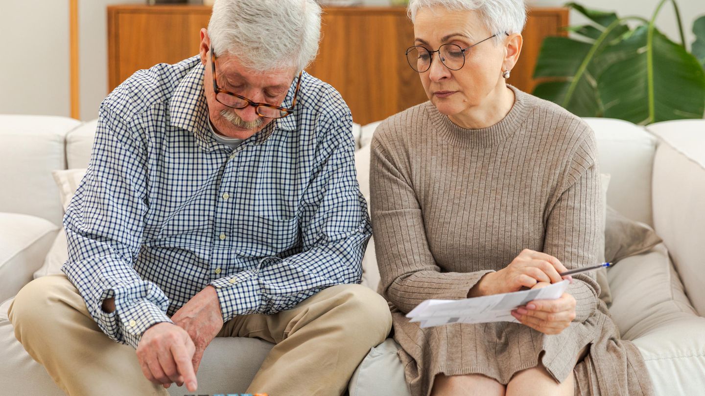 Altersvorsorge-Betriebsrente-als-Einmalzahlung-oder-monatlich-was-ist-besser-Capital-