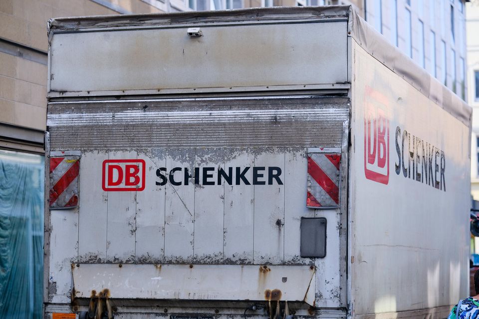 Die Transportbranche muss sich dringend transformieren. Davon können auch Anleger profitieren
