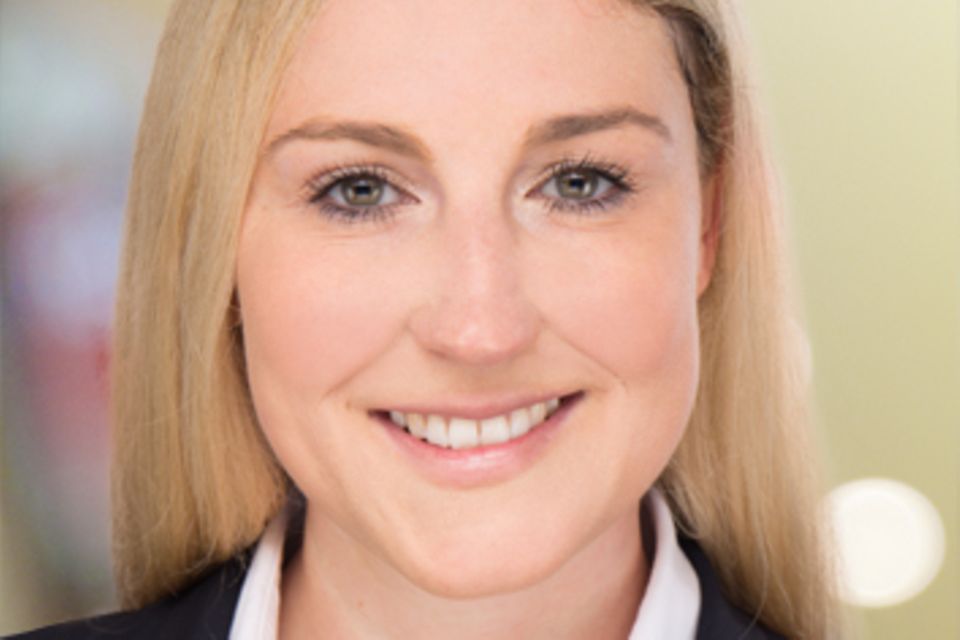 Nancy Schanda ist Partnerin Tax und Head of VAT Technology bei KPMG in Deutschland. Unter anderem berät sie zur Automatisierung umsatzsteuerlicher Prozesse sowie zur globalen Einführung von E-Rechnungs-Lösungen.
