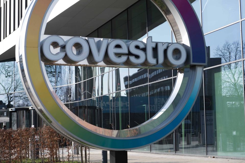 Covestro