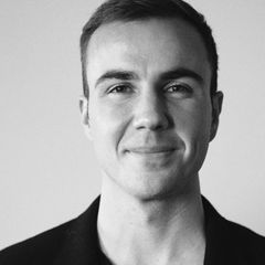 Mario Götze Mario Götze