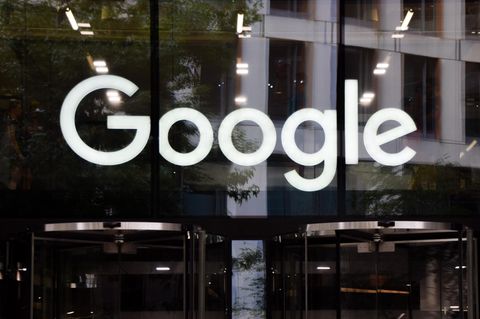 Google sieht sich selbst nicht als Monopol – und wehrt sich gegen Vorwürfe des US-Justizministeriums. Das Verfahren könnte wohl noch Jahre dauern.