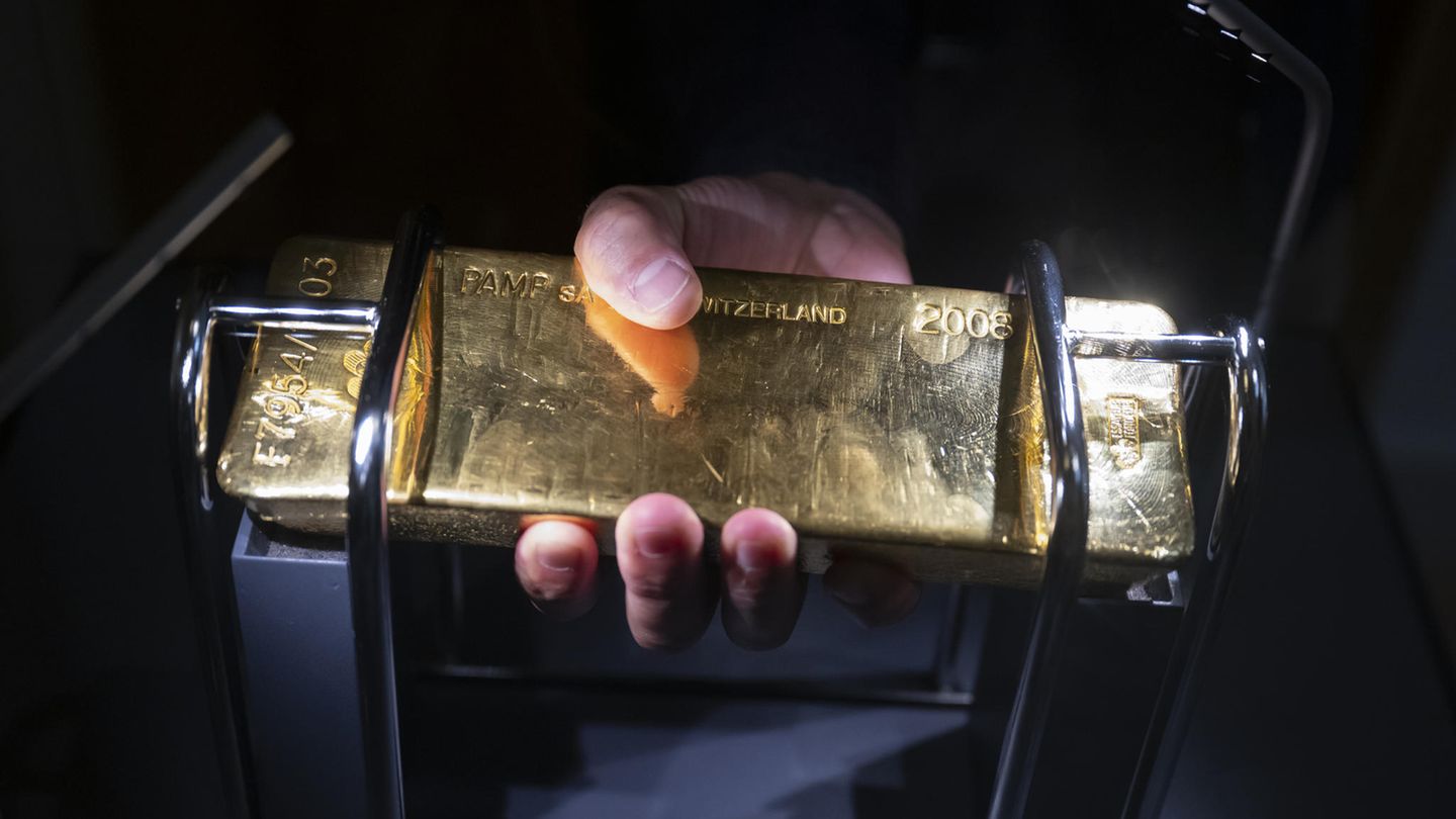 Preisrally-Knackt-der-Goldpreis-bald-die-3000-Dollar-Marke-