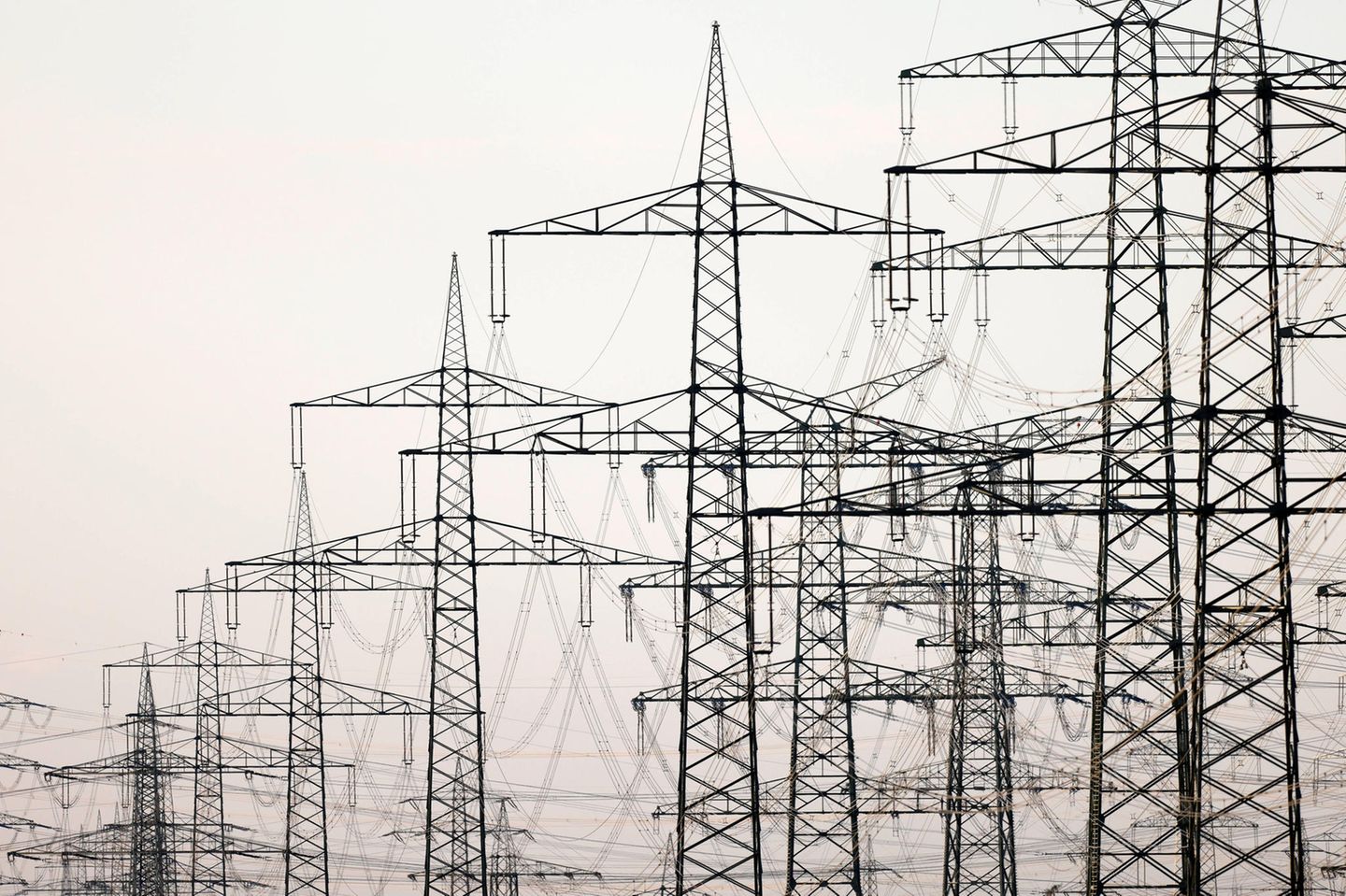 Ein Teil der aktuellen Wachstumsprobleme liegt laut dem Ökonom im Energiemarkt. Stabile Preise hätten hier Unsicherheit aus dem Markt genommen, was für Unternehmen wichtig gewesen wäre