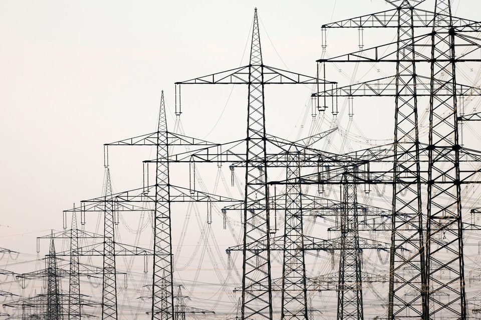Ein Teil der aktuellen Wachstumsprobleme liegt laut dem Ökonom im Energiemarkt. Stabile Preise hätten hier Unsicherheit aus dem Markt genommen, was für Unternehmen wichtig gewesen wäre