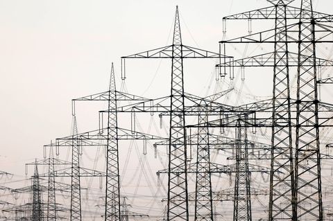 Ein Teil der aktuellen Wachstumsprobleme liegt laut dem Ökonom im Energiemarkt. Stabile Preise hätten hier Unsicherheit aus dem Markt genommen, was für Unternehmen wichtig gewesen wäre