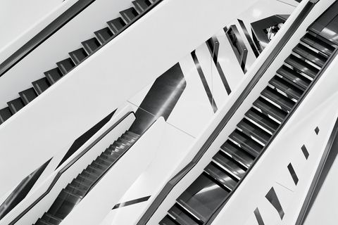 In kleinen Stufen geht es wieder abwärts mit den Zinsen. Experten halten einen Einlagensatz von 2,0 bis 2,5 Prozent im kommenden Jahr für wahrscheinlich