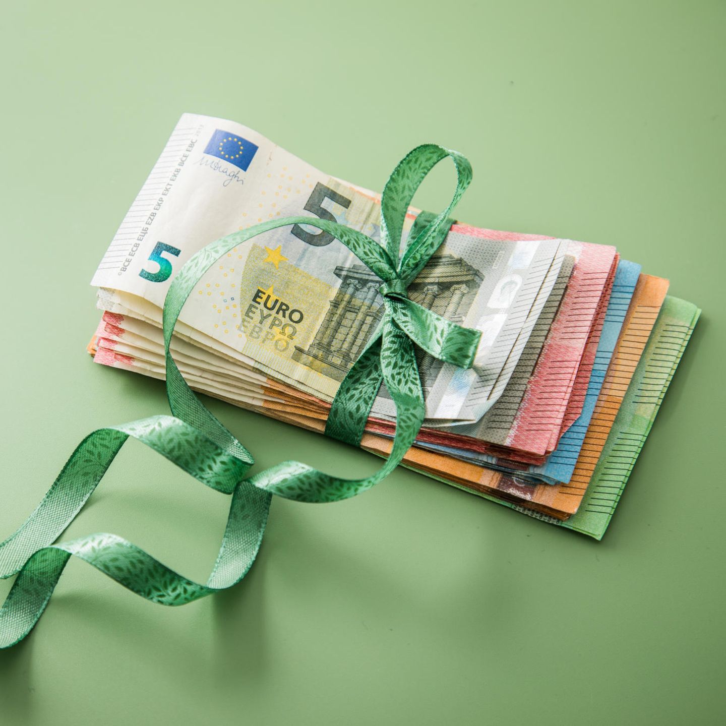 elfbar elfa master akku Antrag auf Versicherungsrente fr Versicherte oder