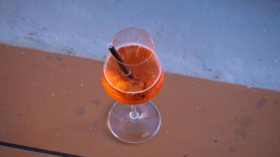 Reisen: Wann Sie Ihren Sommerurlaub buchen sollten