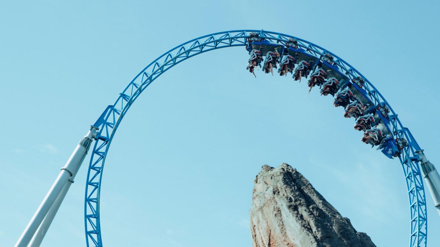 Beste-Ausbilder-Europa-Park-Rust-Warum-der-Freizeitpark-so-viele-Azubis-hat