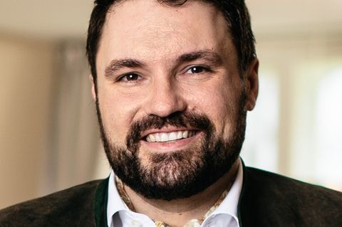Florian Fritsch