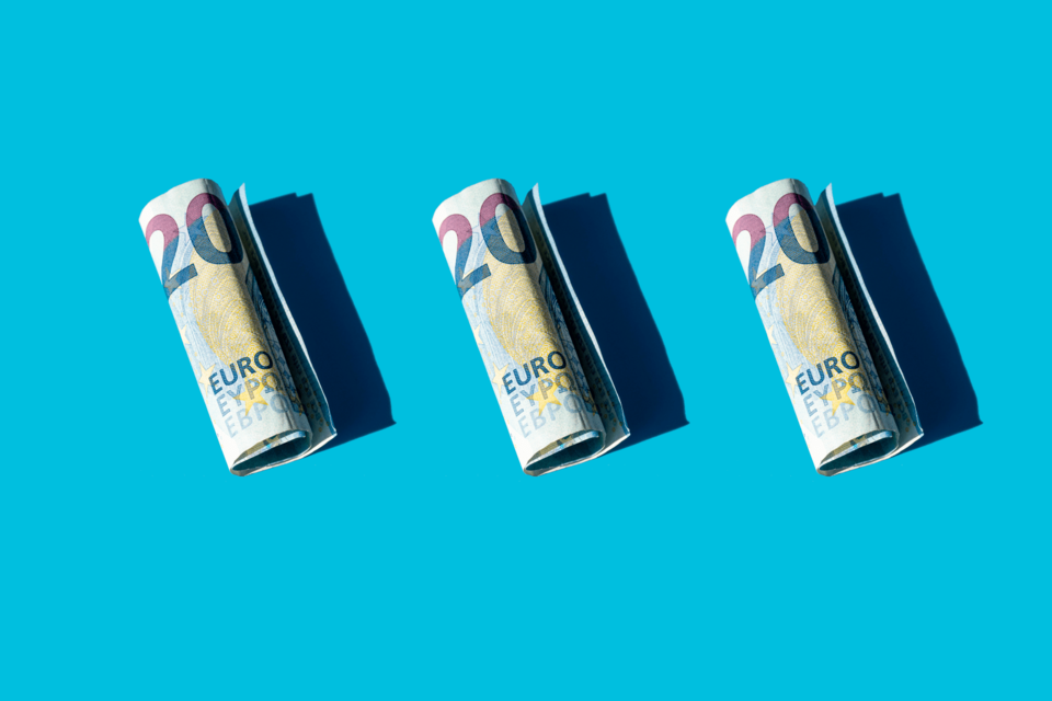 Fragen zu Ihren privaten Finanzen? Capital wählt jeden Monat ein Thema aus – und gibt Antworten