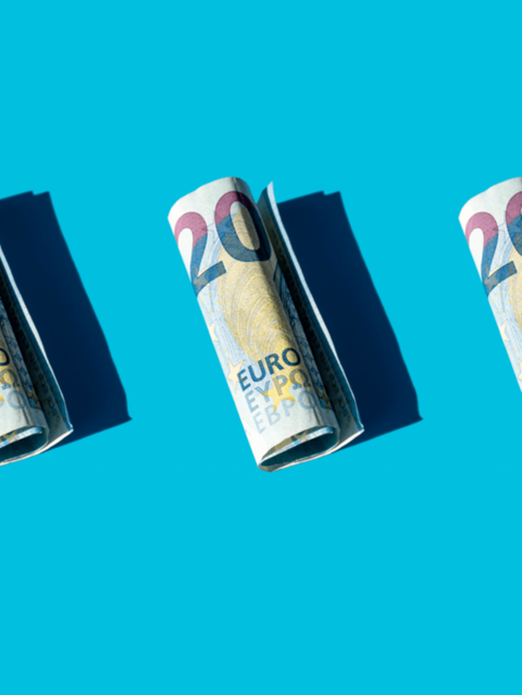 Fragen zu Ihren privaten Finanzen? Capital wählt jeden Monat ein Thema aus – und gibt Antworten