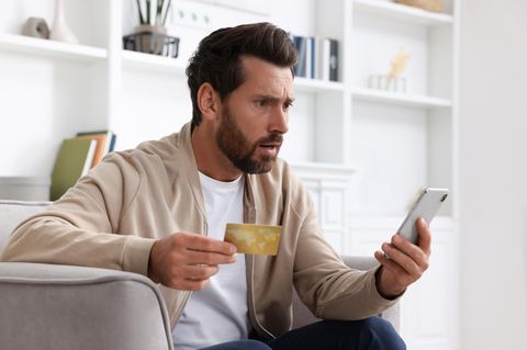 Identitätsdiebstahl: Datenklau nimmt zu – wie sicher ist Ihre digitale Identität wirklich?