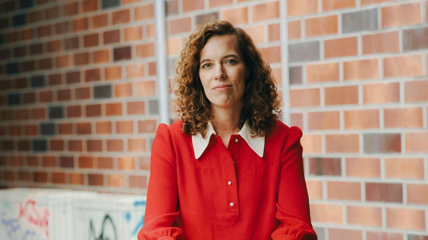 Finanzierung-Diese-Fintechs-buhlen-um-kleinere-und-mittlere-Unternehmen-Capital-