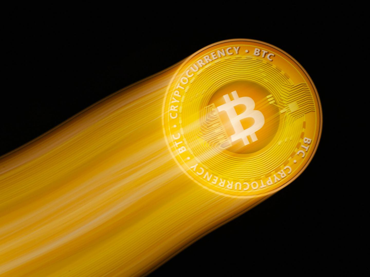 Bitcoin Kurs bald bei 100k? Trump ist nur einer der Kurstreiber - Capital.de