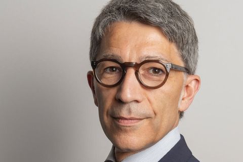 Thomas Tomkos