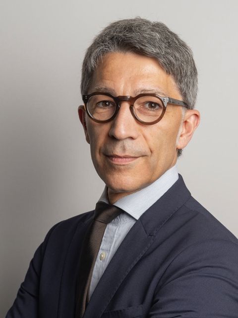 Thomas Tomkos