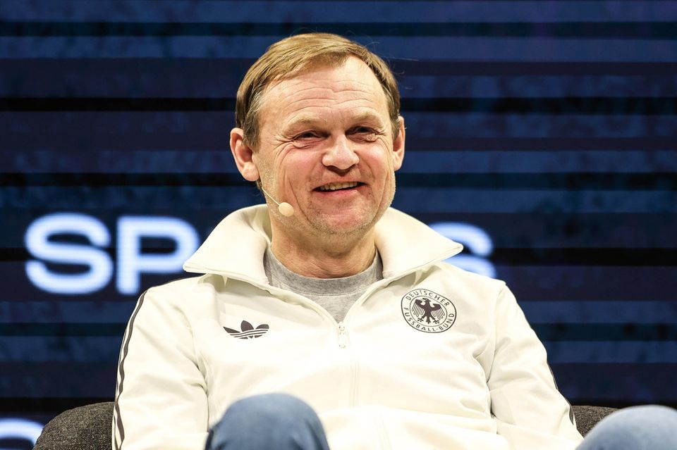 Björn Gulden