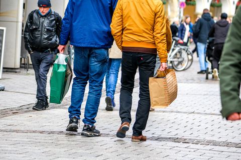 Konsum ist ein zentraler Grund für Überschuldung – vor allem in unteren Einkommensgruppen