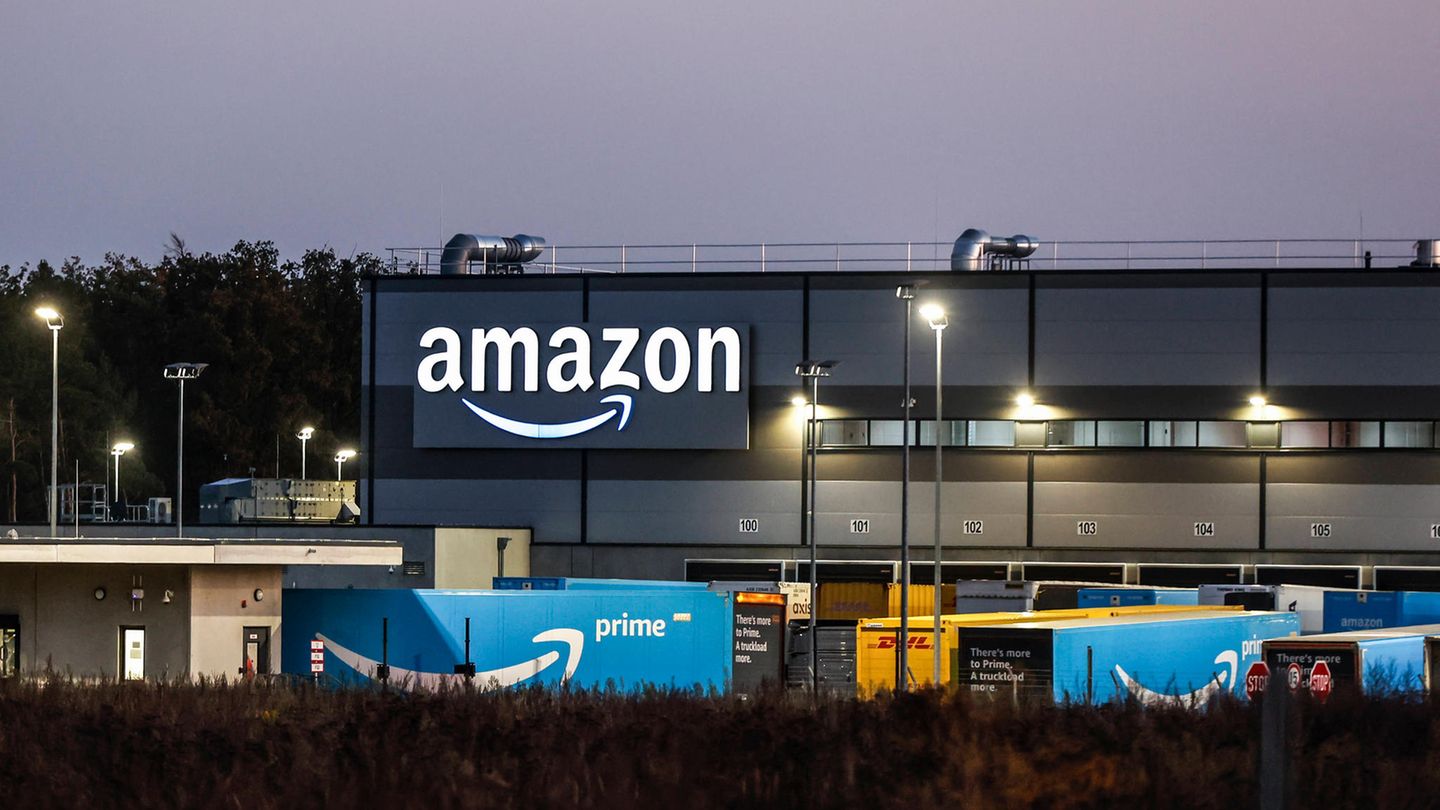 Aktie-der-Woche-Amazon-Warum-die-Aktie-noch-viel-Aufw-rtspotenzial-besitzt-Capital-