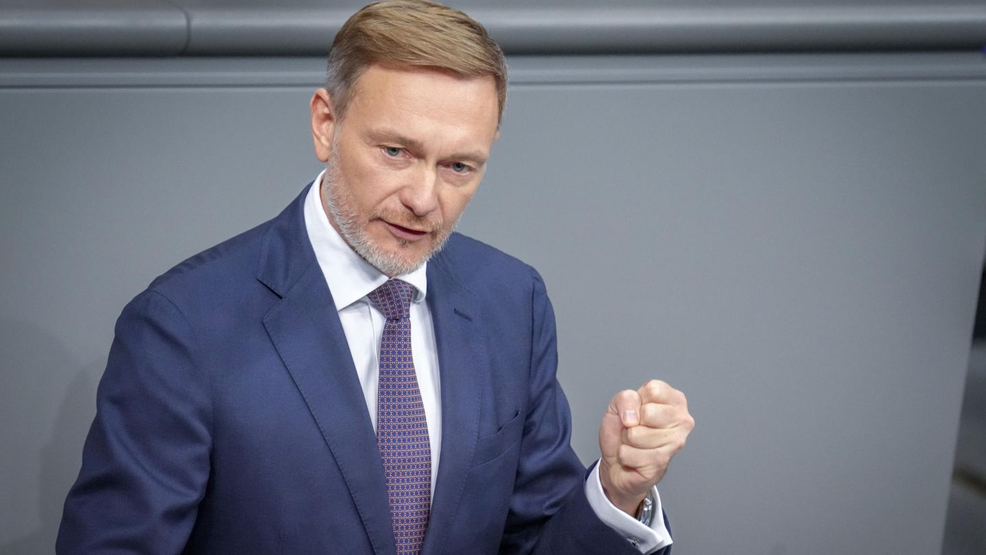 -D-Day-der-FDP-Selbst-in-der-Union-warnen-Politiker-vor-Christian-Lindner