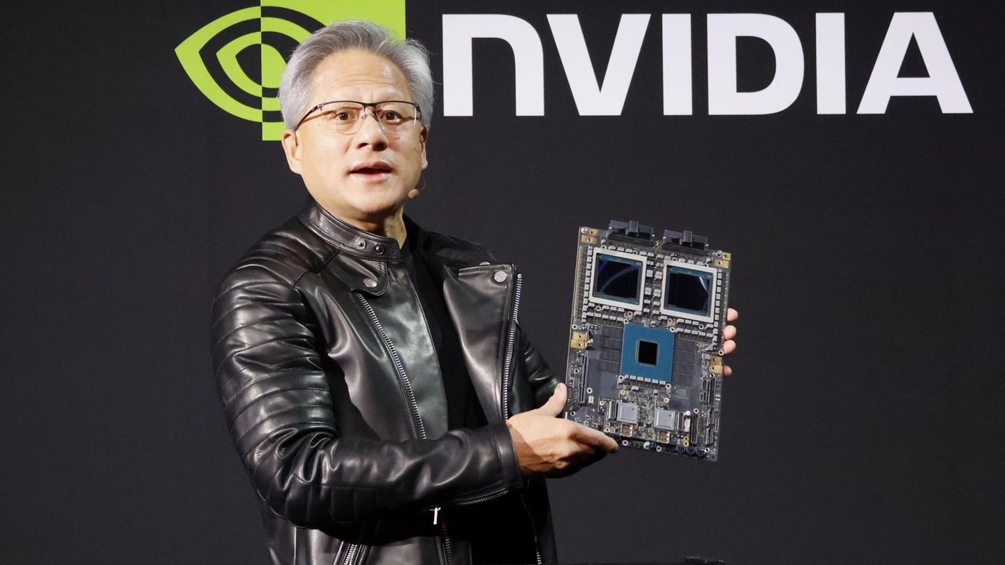 Chiphersteller-Nvidia-Wachstum-ist-nicht-genug