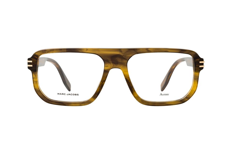 Brille