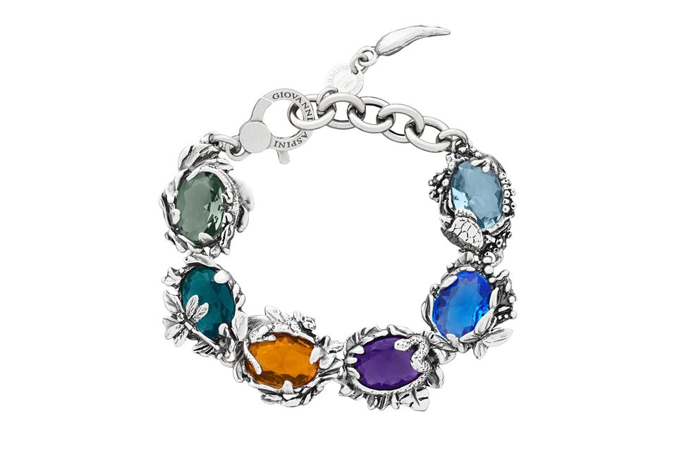 Armband