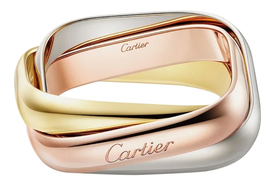 Ring