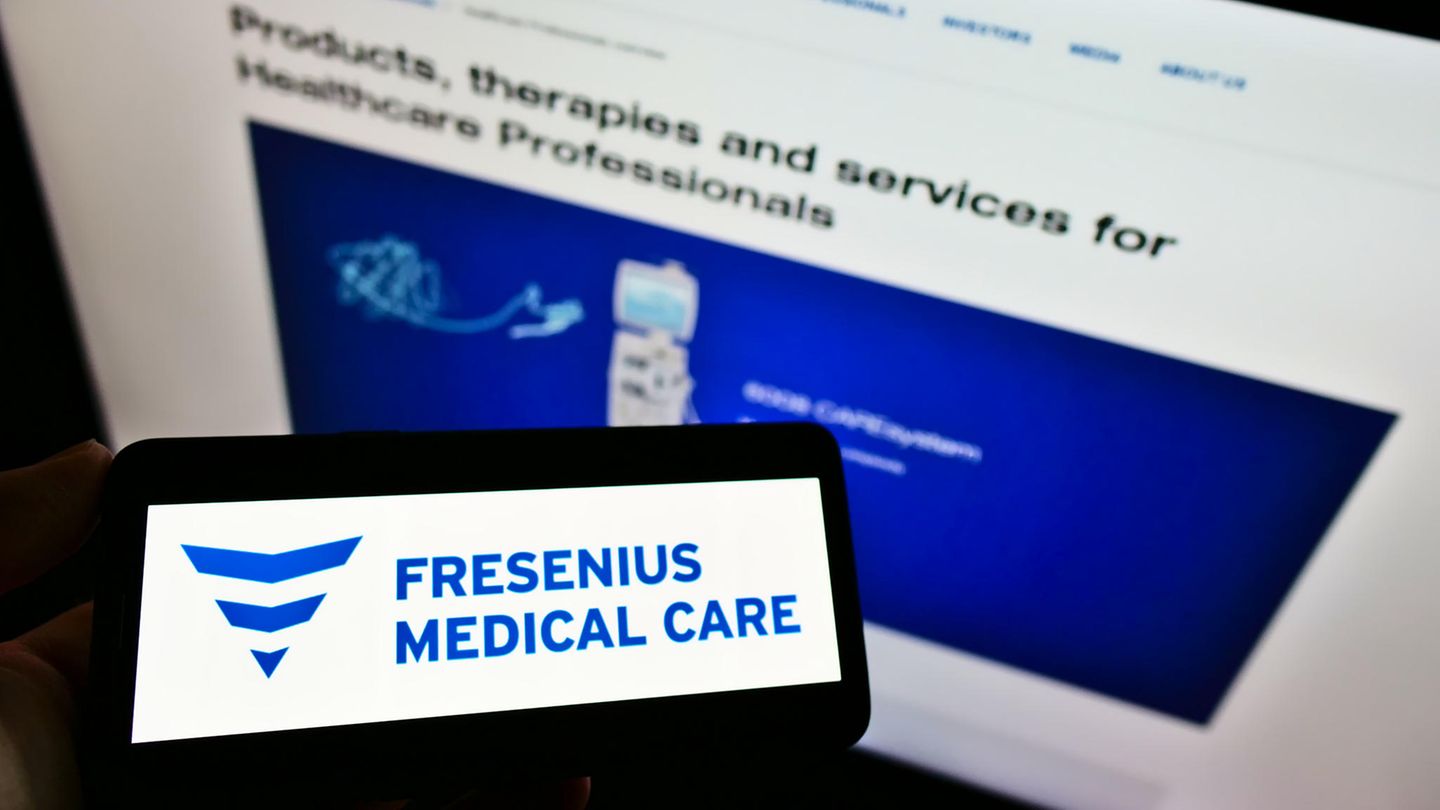 Aktie-der-Woche-FMC-Vom-Krankenbett-zur-ck-in-den-Dax-Capital-