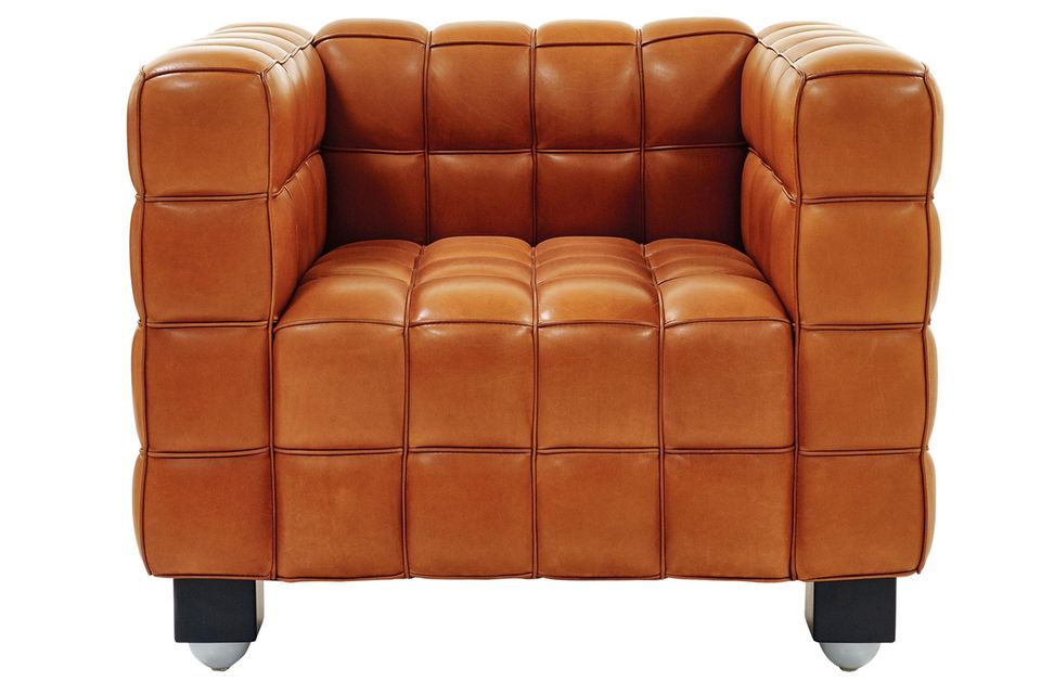 Sessel