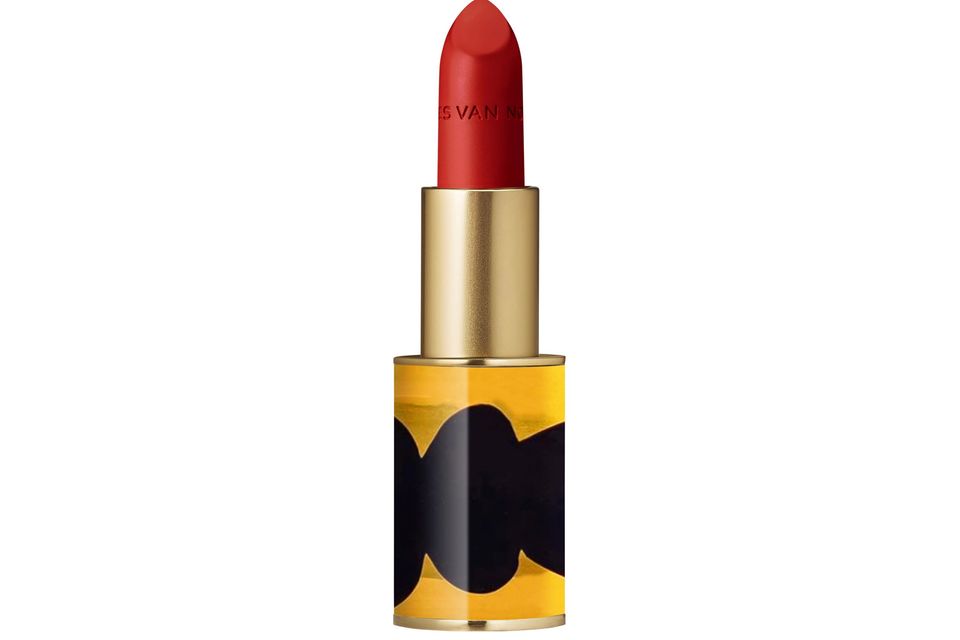 Lippenstift