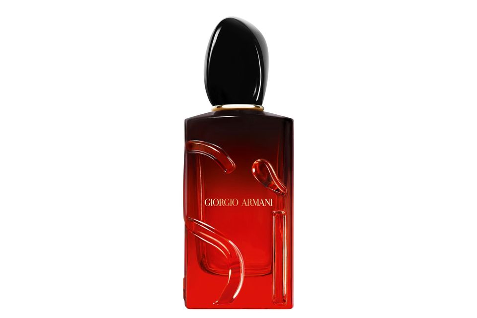 Parfum