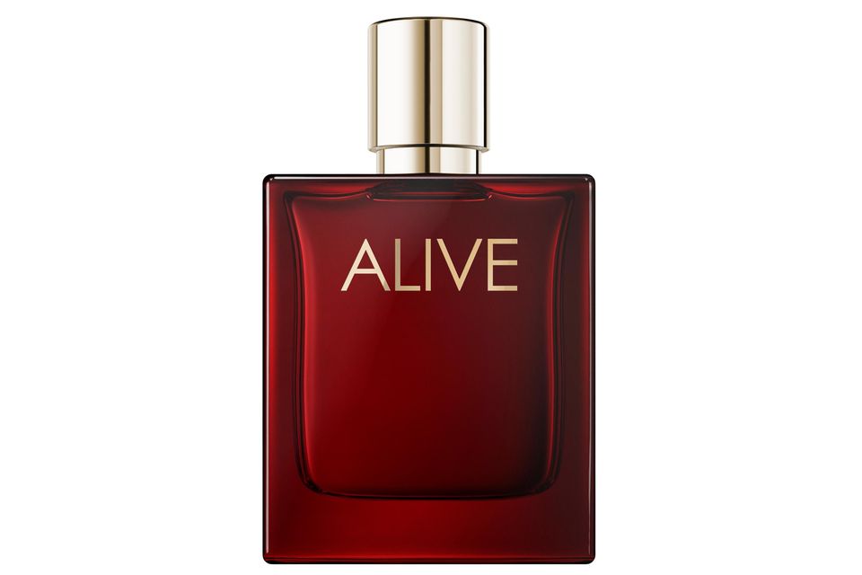 Parfum